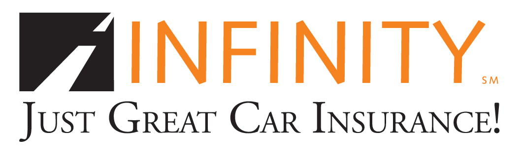 Infinity Car Insurance Quote Infinity Insurance Quotes. Quotesgram