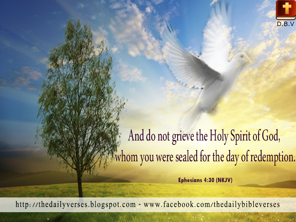 bible-quotes-for-june-quotesgram