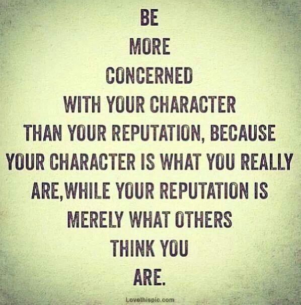 Quotes About What Others Think. QuotesGram