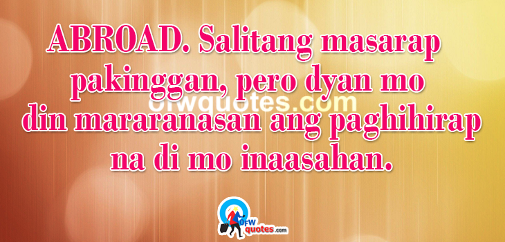 Ofw Quotes About Wallpaper QuotesGram ofw-quotes-about-wallpaper-quotesgram