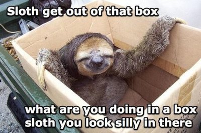 Sid The Sloth Quotes. QuotesGram