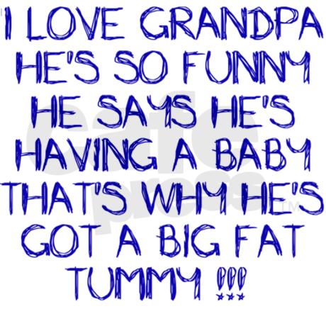 Download Funny Quotes About Grandfathers. QuotesGram