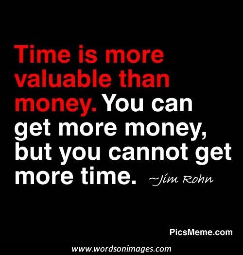 Collecting Money On Quotes. QuotesGram