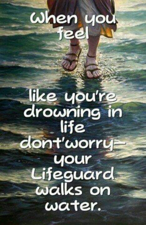 Holiday Depression Quotes Image 5