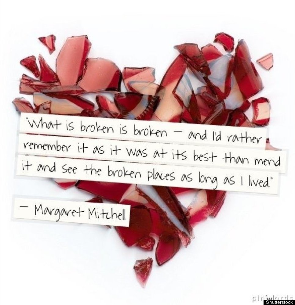 Quotes About Bitter Woman QuotesGram