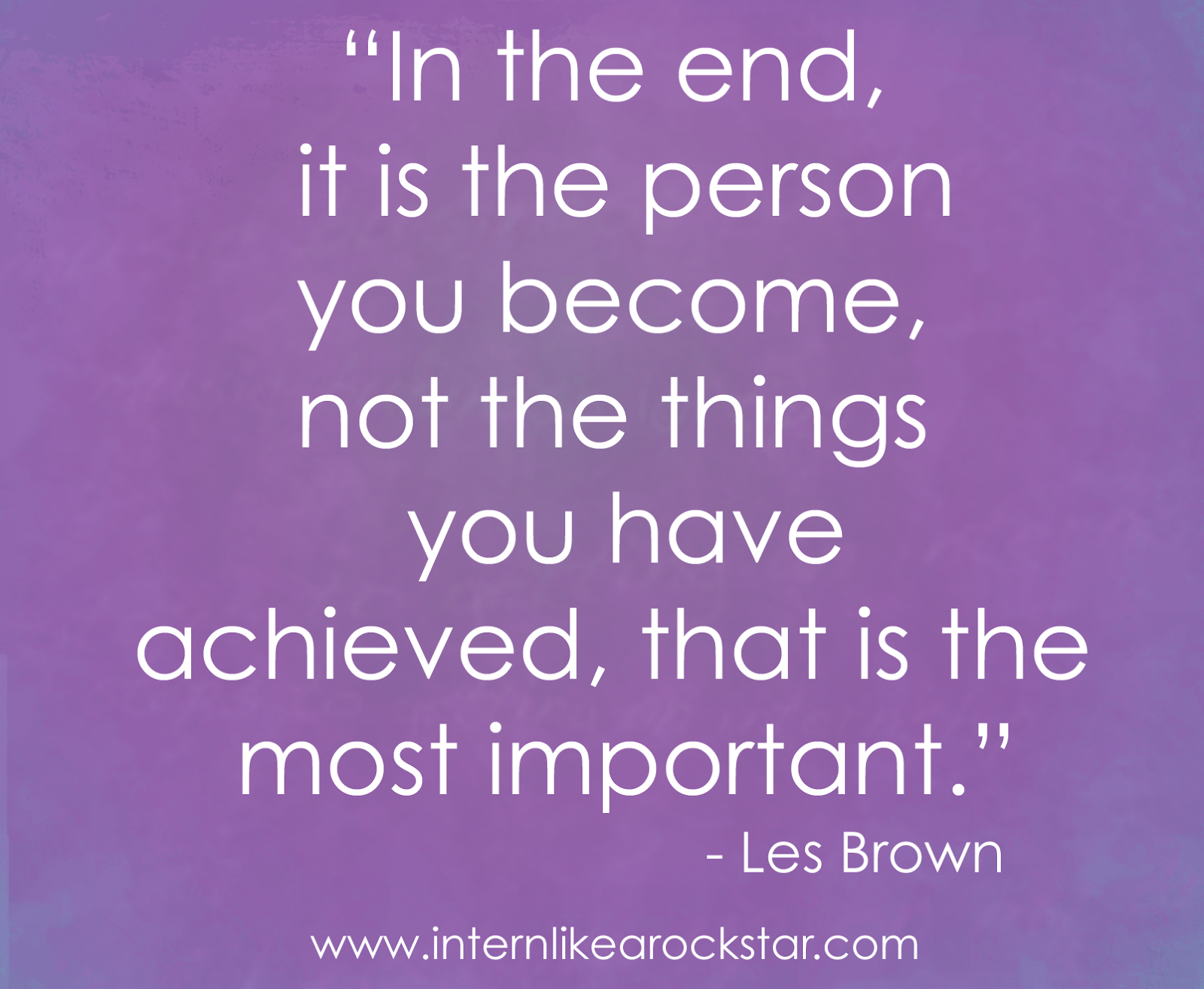 Rock Star Quotes. QuotesGram