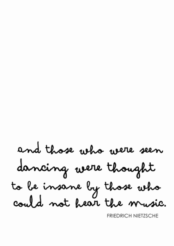 Whiteness Quotes Quotesgram