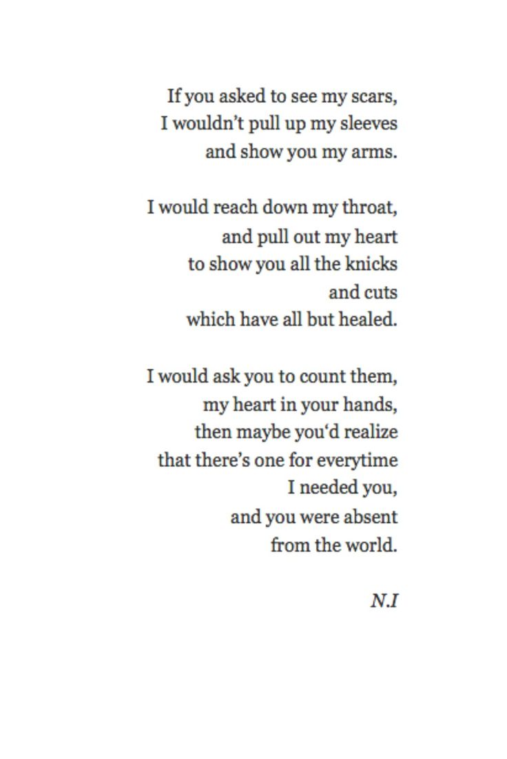 How Could You Hurt Me Quotes Quotesgram How Could You Hurt Me Quotes Quotesgram