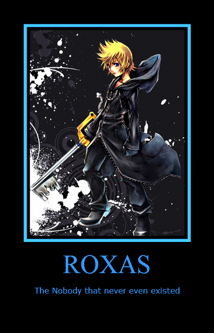 Kingdom Hearts Quotes Inspirational. QuotesGram