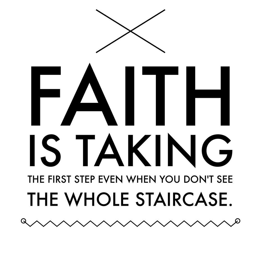 Sometimes The Unknown We Fear Quotes. QuotesGram