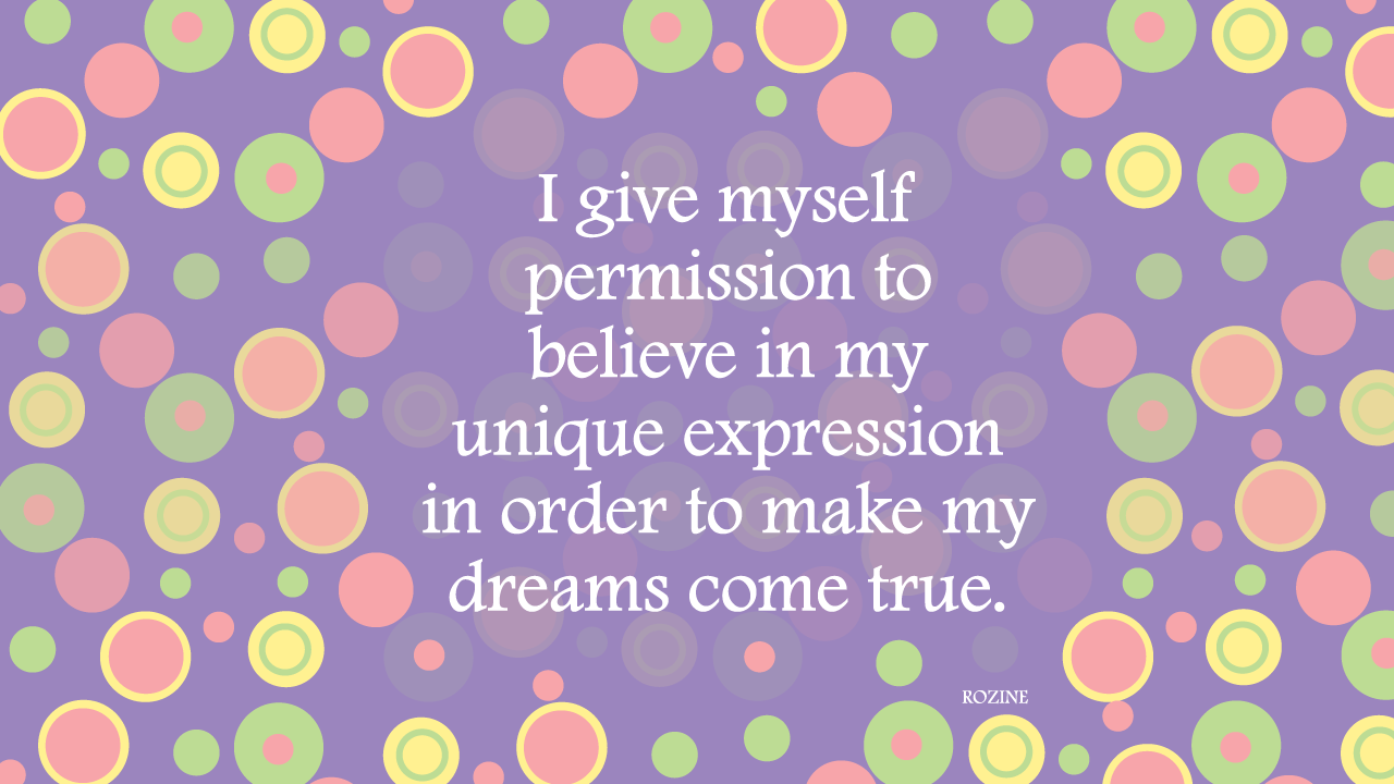 Quotes About Dreams Coming True QuotesGram quotes-about-dreams-coming-true-quotesgram