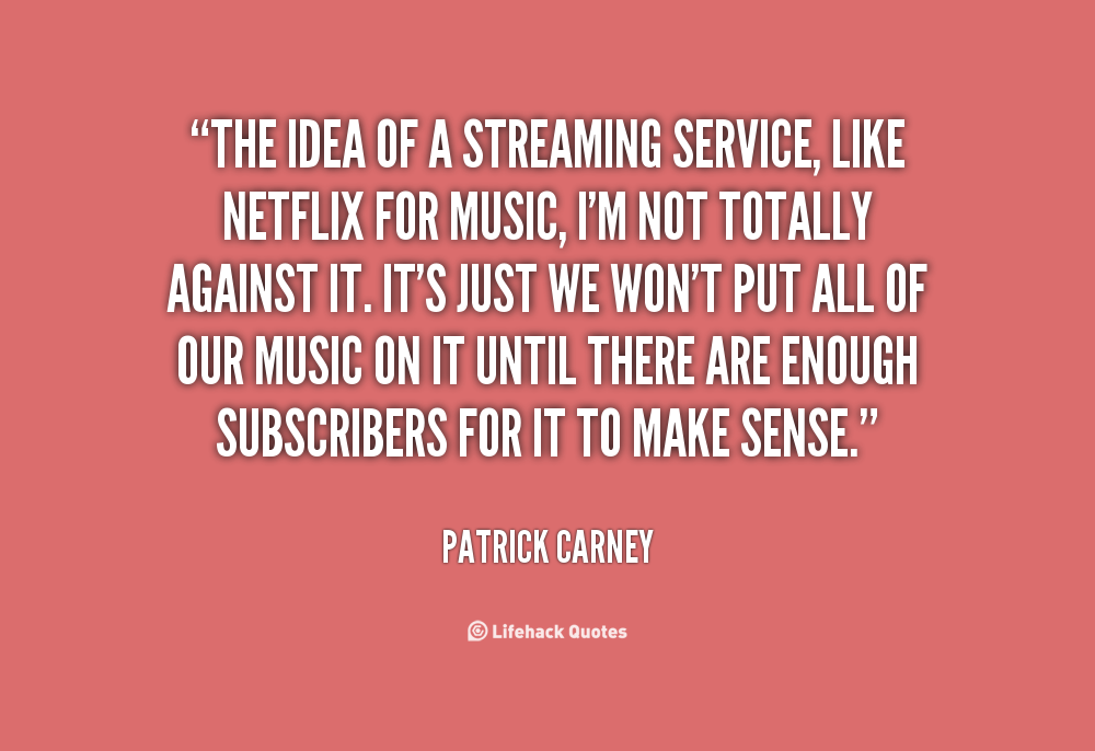 Ticker Film Stream Ticker Film Stream