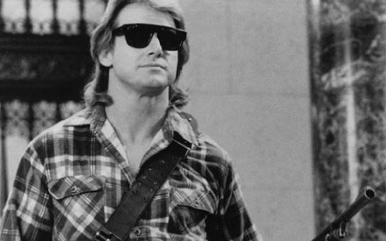 Roddy Piper Quotes.