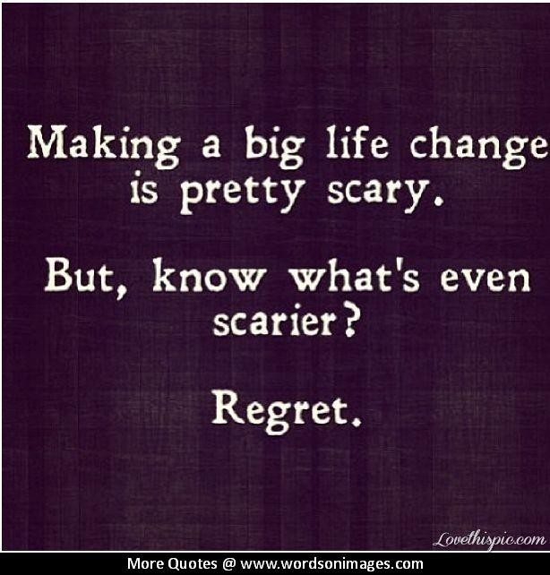 Quotes About Remorse. QuotesGram