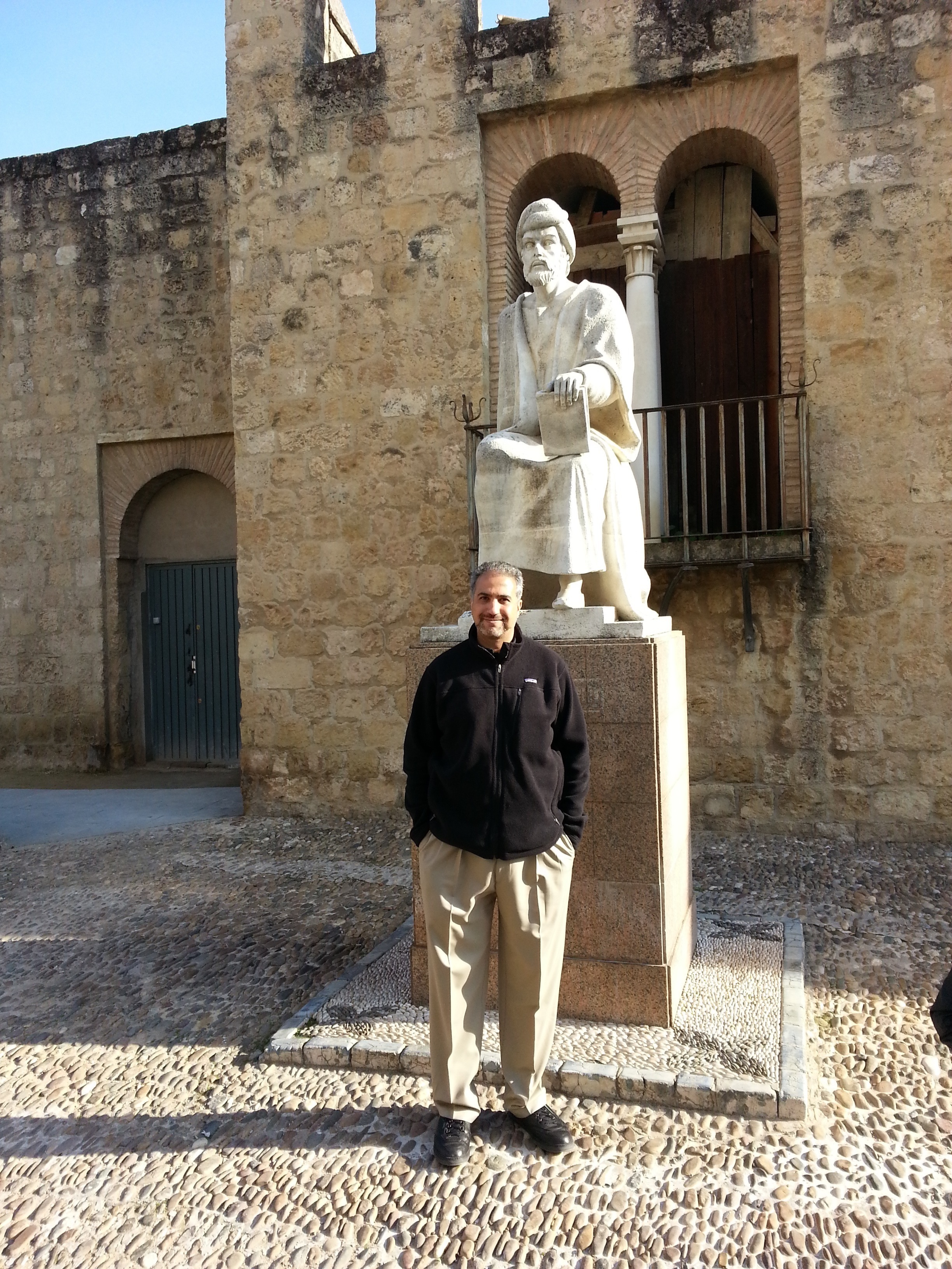 Ibn Rushd Quotes. QuotesGram