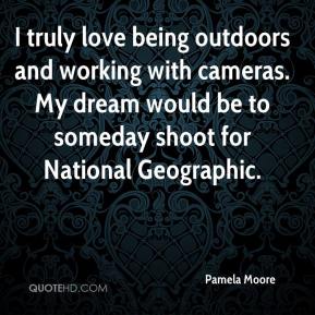 Quotes About Being Outdoors. QuotesGram