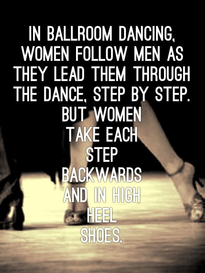 Why I Dance Quotes. QuotesGram