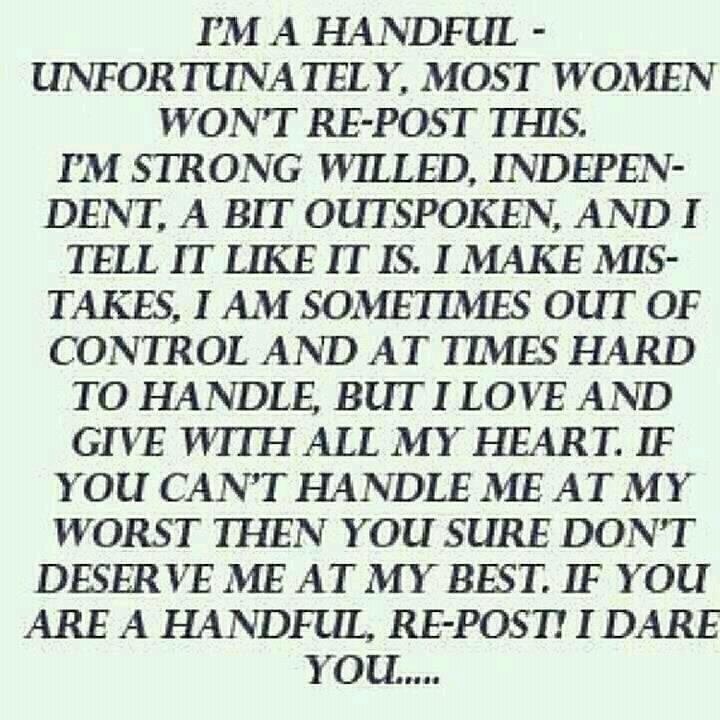 picture Strong Minded Woman Quotes strong minded women quotes quotesgram