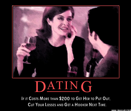 how to date a man when you hate a man how to date a man when you hate a man