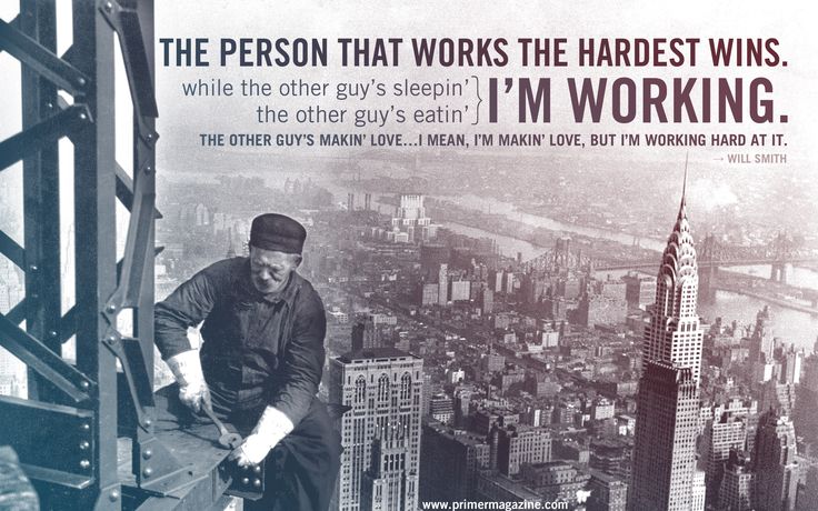 Will Smith Quotes On Success. QuotesGram