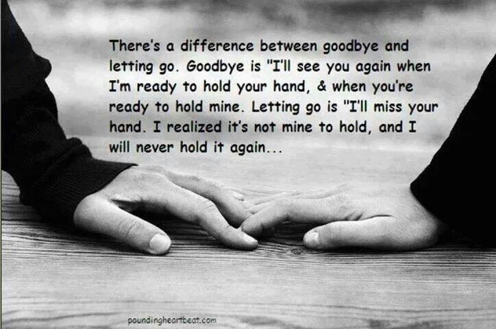 thoughts-to-ponder-quotes-quotesgram