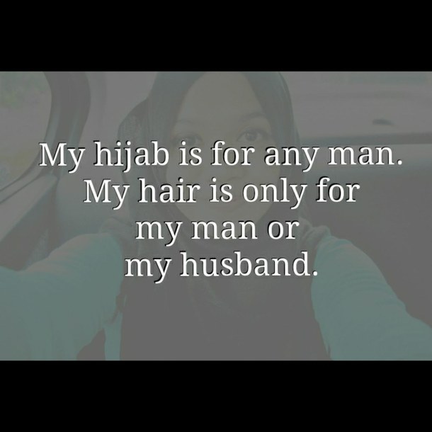 Featured image of post Husband Islamic Quotes About Love - I don&#039;t need a ring.