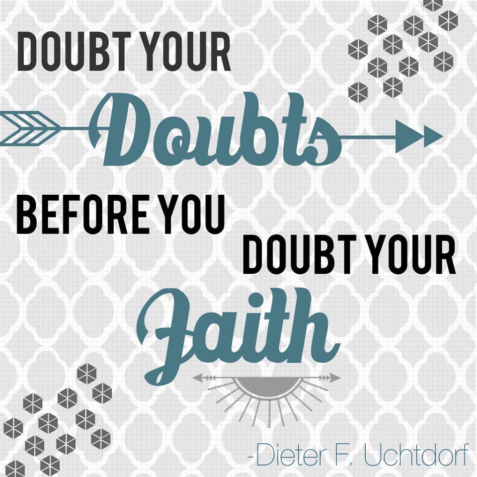 Spiritual Quotes For Youth. QuotesGram