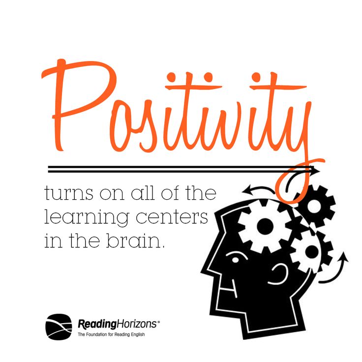  Quotes  For Struggling  Students  QuotesGram
