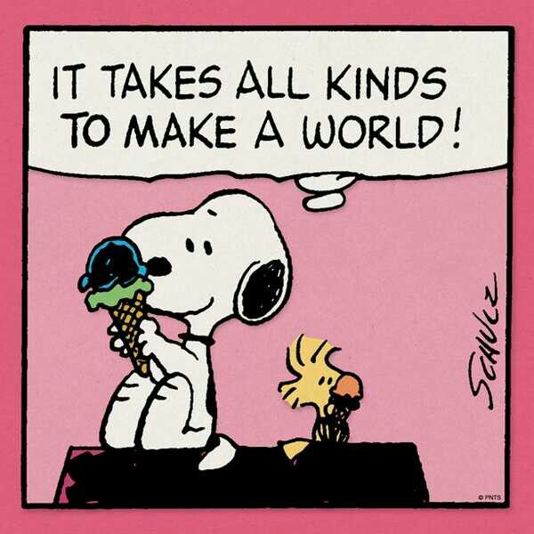 Woodstock Peanuts Quotes Quotesgram Woodstock Peanuts Quotes Quotesgram