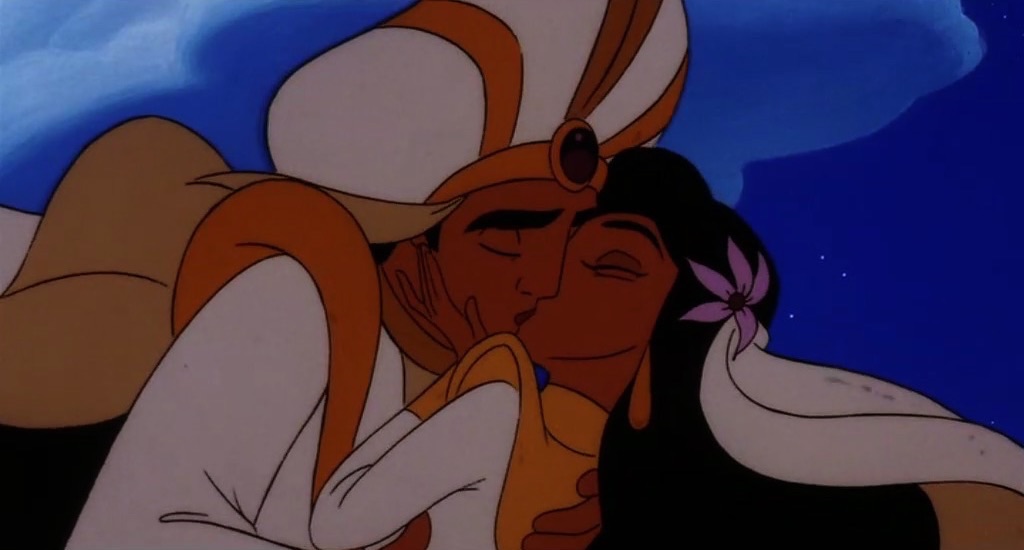 Iago From Aladdin Quotes Quotesgram