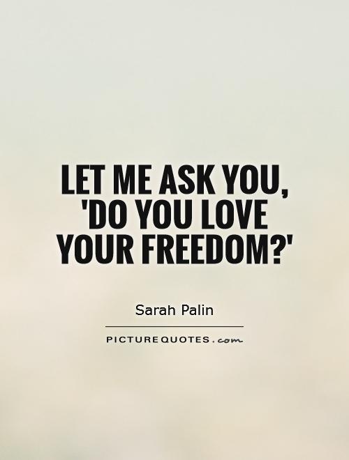 Teenage Freedom Quotes. QuotesGram