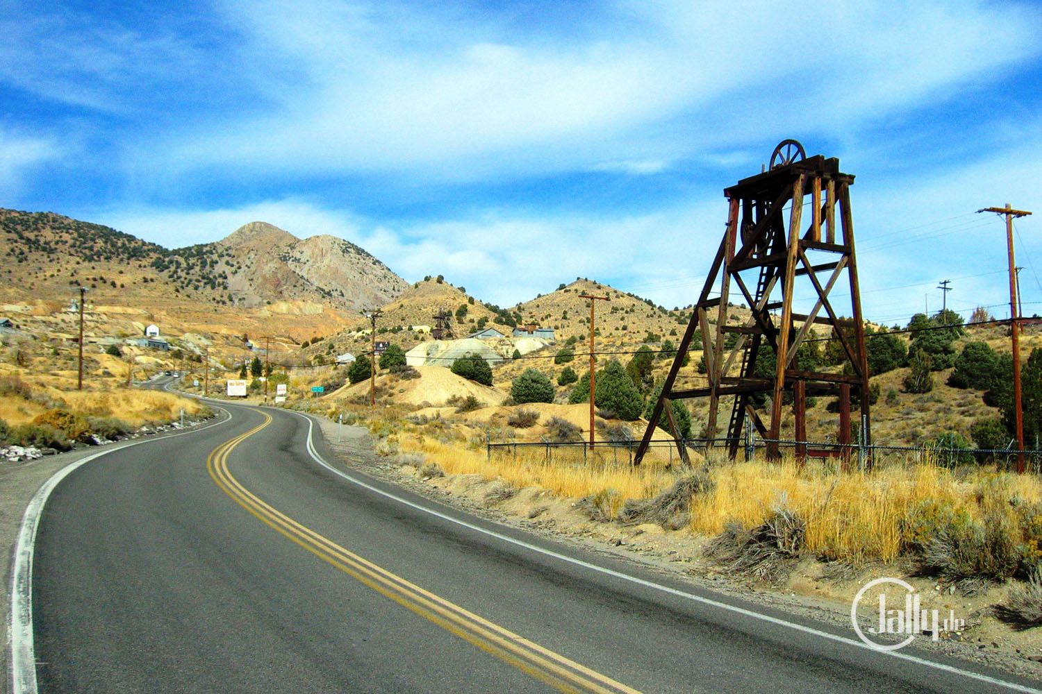 Funny Quotes About Reno Nv. QuotesGram