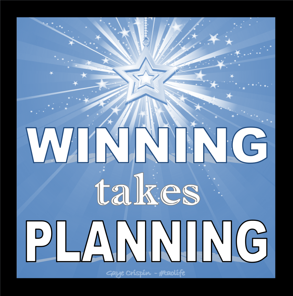 Quotes About Planning For Success. QuotesGram