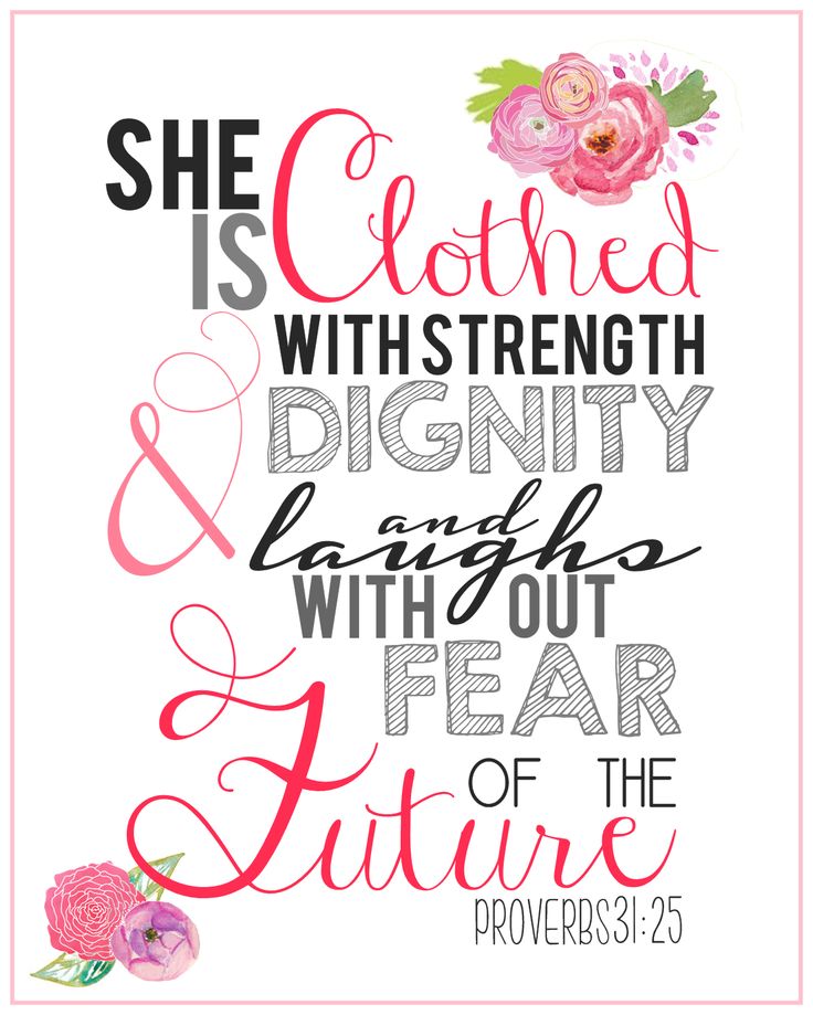 Quotes From Proverbs 31 Woman QuotesGram