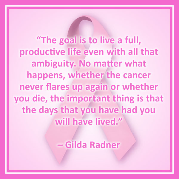 Encouraging Quotes For Women With Cancer. QuotesGram Encouraging Quotes For Women With Cancer. QuotesGram