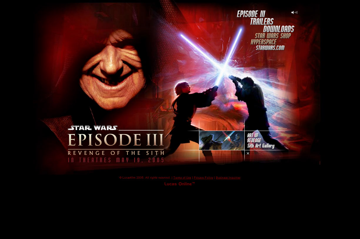 Darth Sidious Quotes. QuotesGram