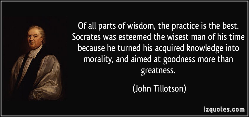 Wisest Quotes Of All Time QuotesGram