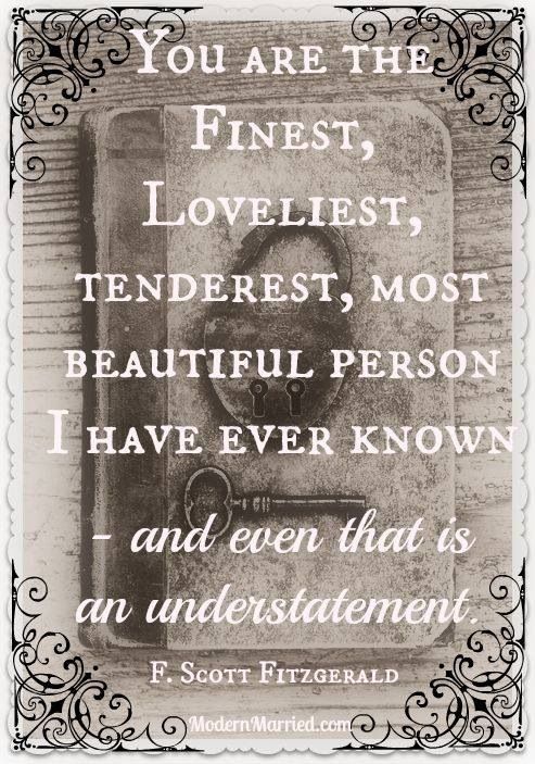 The Most Amazing Wife Quotes. QuotesGram