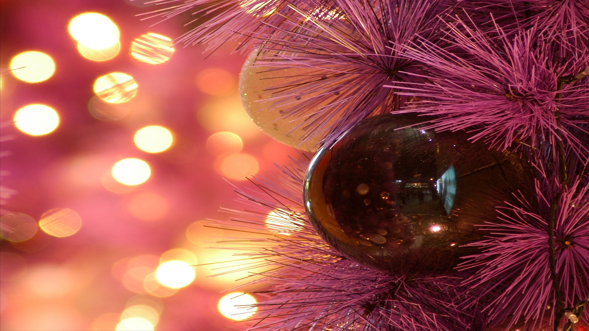 Quotes About Christmas Lights. QuotesGram