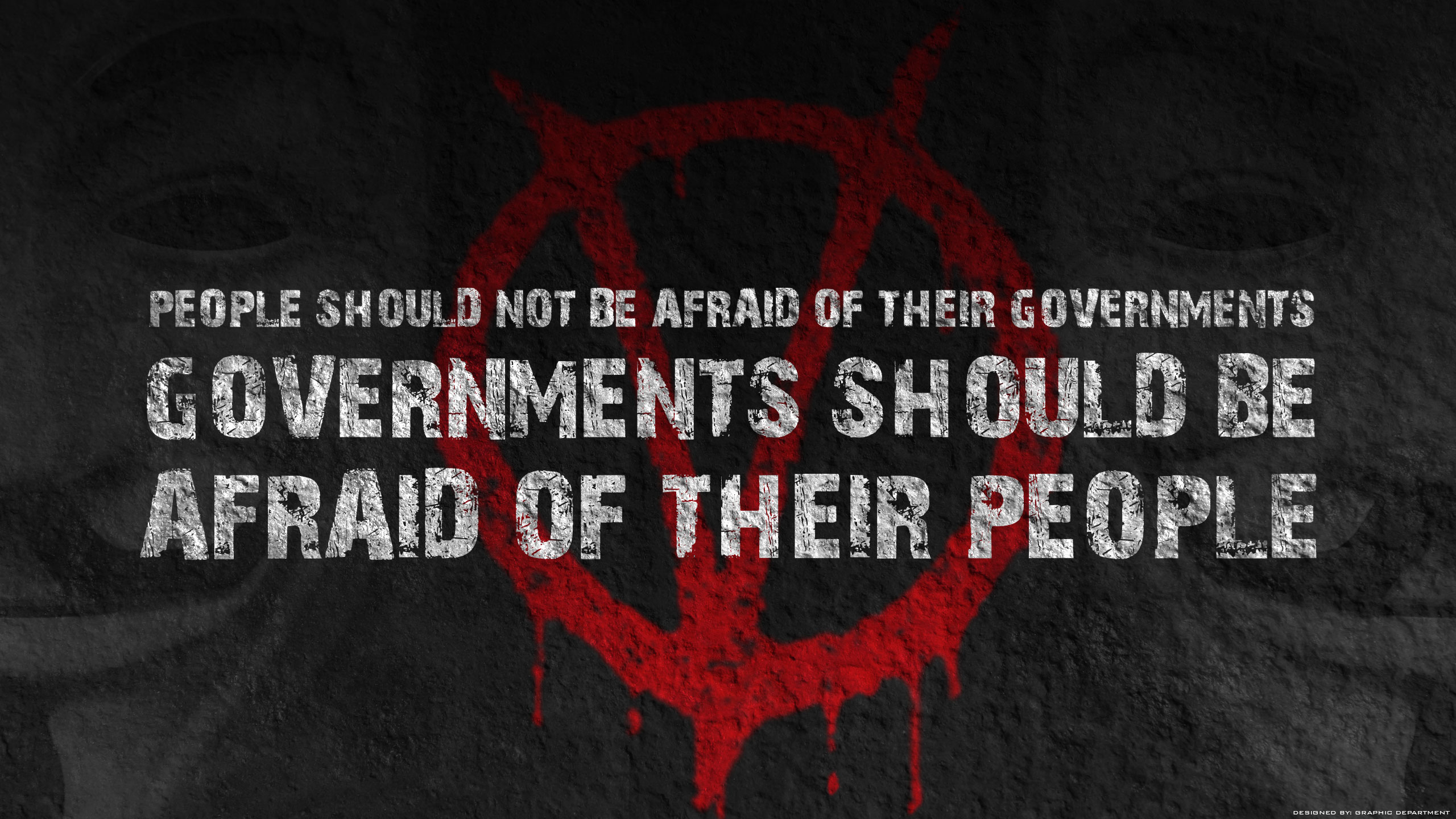 V For Vendetta Book Quotes Quotesgram