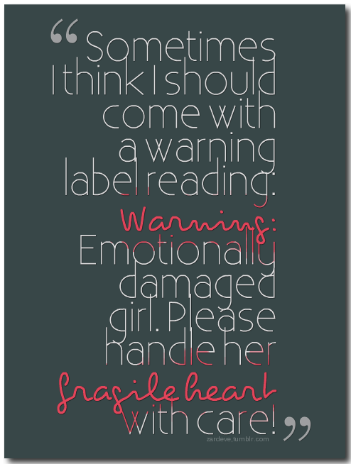 fragile-heart-quotes-quotesgram