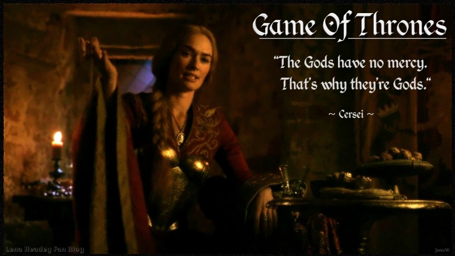 Best Game Of Thrones Quotes Quotesgram