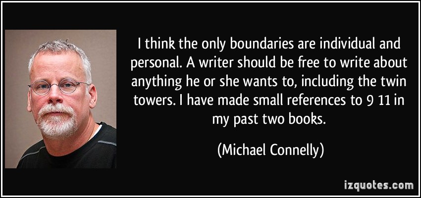 Quotes About The Twin Towers. QuotesGram