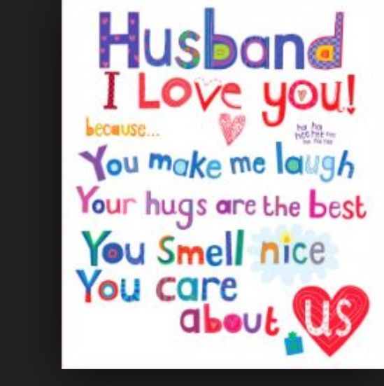 Spiritual Quotes Love Husband. QuotesGram