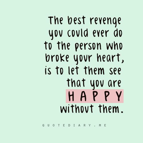 Im So Happy Now Quotes Quotesgram Im So Happy Now Quotes Quotesgram