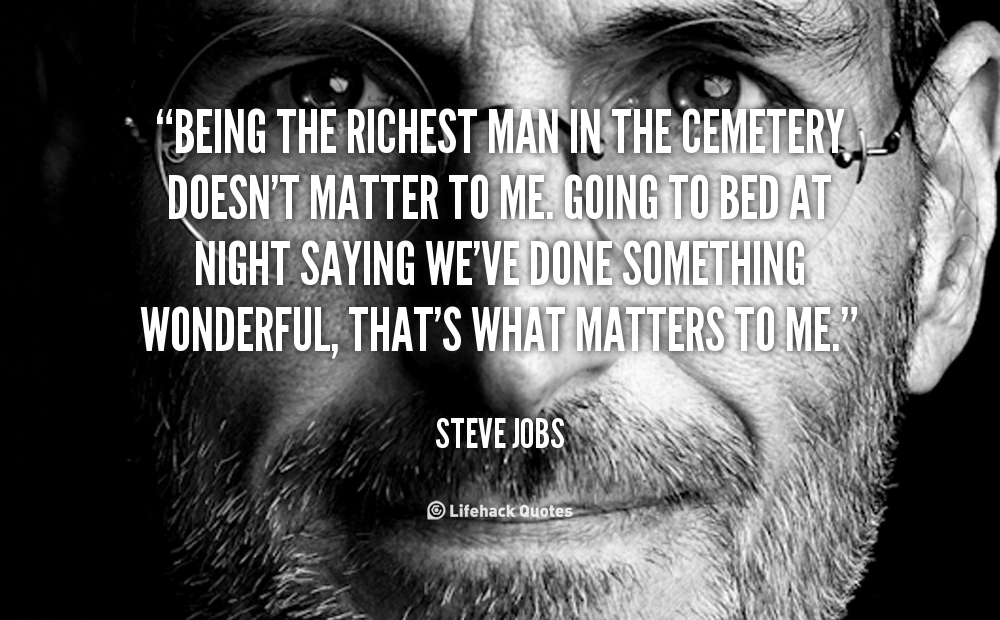 Famous Quotes About Being Smart QuotesGram