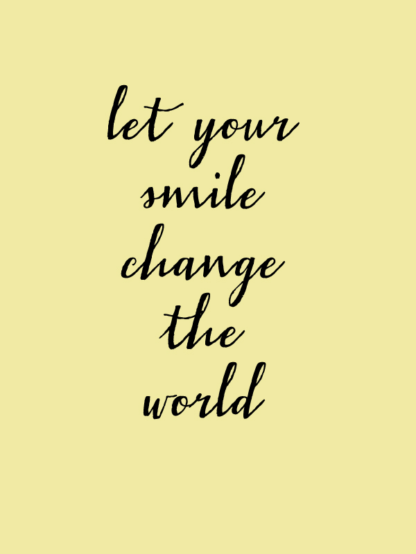 Inspirational Quotes For Working With A Bad Co Worker Quotesgram