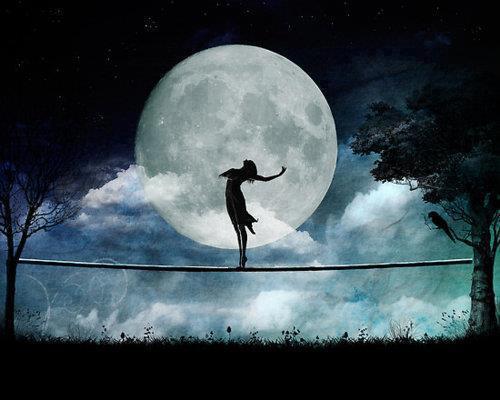 Moon Dancer Quotes Pics Quotesgram Moon Dancer Quotes Pics Quotesgram