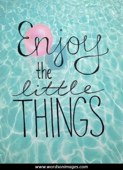 Pool Quotes And Sayings. QuotesGram