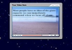 Tony Robbins Quotes On Leadership. QuotesGram
